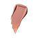 LUSTREGLASS LIPSTICK: I'VE BEEN NAUGHTY!